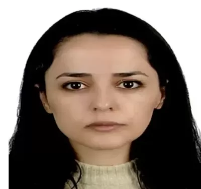 Rozerin - İlan Numarası : 110412 - Enuygunbakici.com