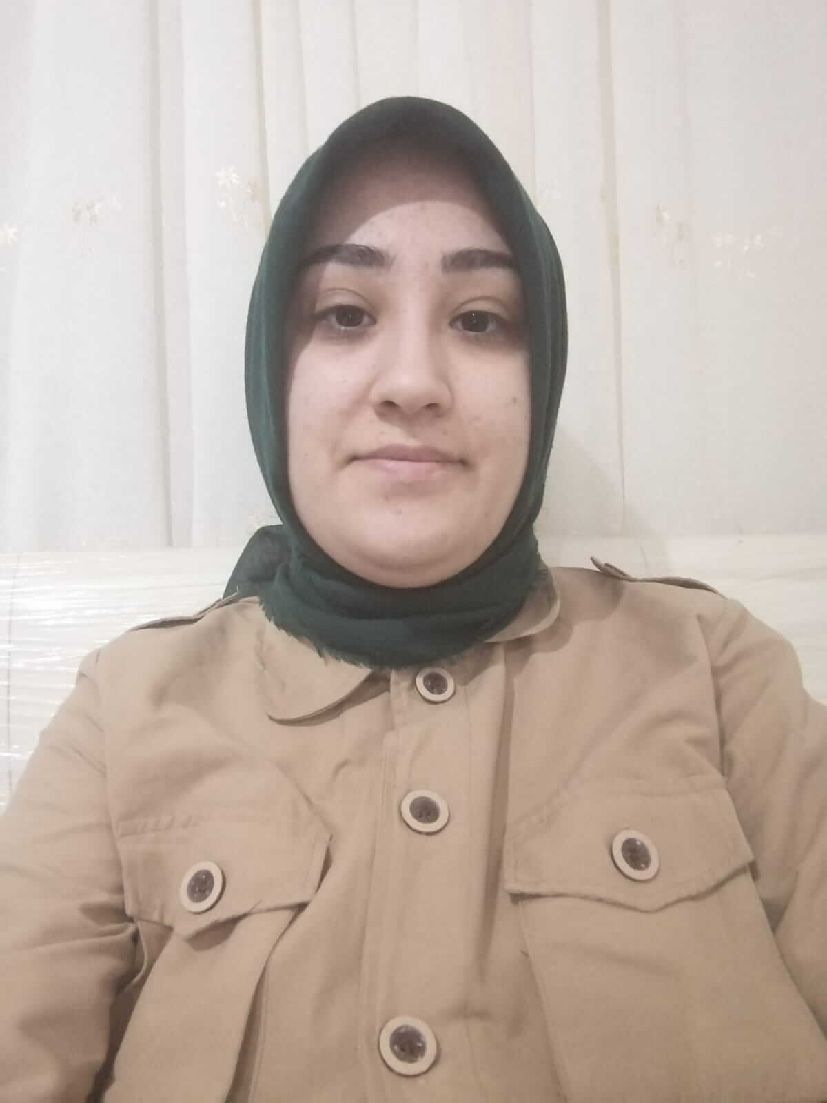 Tam Zamanlı Muhasebe Elemanı » İzmit 102825